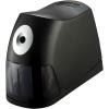 imageBostitch Desktop Electric Pencil Sharpener Black 02695