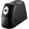 imageBostitch Desktop Electric Pencil Sharpener Black 02695