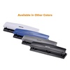 image:imageBostitch 3 Hole Paper Punch 15 Sheet Capacity Metal Office Hole Puncher with Chip Tray NonSlip Base 932 Holes Perfect for Binders School Home amp Office Gold1 Pack