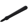 image:imageBostitch Office Easy Staple Remover Black 40000Black