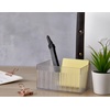 image:imageBostitch Office Easy Staple Remover Black 40000Black