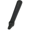 image:imageBostitch Office Easy Staple Remover Black 40000Black