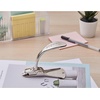 image:imageBostitch Office Easy Staple Remover Black 40000Chrome
