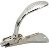 image:imageBostitch Office Easy Staple Remover Black 40000Chrome