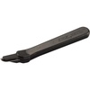 image:imageBostitch Office Easy Staple Remover Black 40000Black