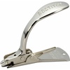 image:imageBostitch Office Easy Staple Remover Black 40000Chrome