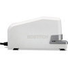 image:imageBostitch Impulse Electric Stapler for Office Classroom amp Home 30 Sheet Capacity Fast NoJam Automatic Stapling Refill Alert amp FastLoad System Durable Design Black 1 PackWhite
