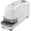 image:imageBostitch Impulse Electric Stapler for Office Classroom amp Home 30 Sheet Capacity Fast NoJam Automatic Stapling Refill Alert amp FastLoad System Durable Design Black 1 PackWhite