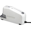 image:imageBostitch Impulse Electric Stapler for Office Classroom amp Home 30 Sheet Capacity Fast NoJam Automatic Stapling Refill Alert amp FastLoad System Durable Design Black 1 PackWhite
