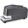 image:imageBostitch Impulse Electric Stapler for Office Classroom amp Home 30 Sheet Capacity Fast NoJam Automatic Stapling Refill Alert amp FastLoad System Durable Design Black 1 PackBlack