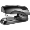 image:imageBostitch Office Heavy Duty Stapler 40 Sheet Capacity No Jam Half Strip Fits into the Palm of Your Hand for Classroom Office or Desk Black Pack of 91